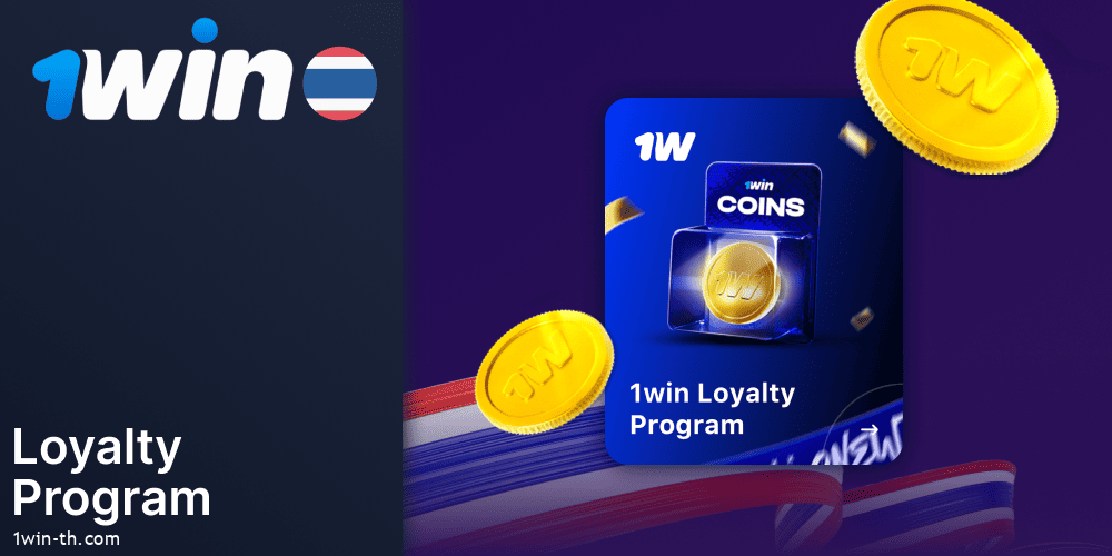 1win Betting Review — How to Download 1win App in the United Kingdom