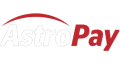 AstroPay