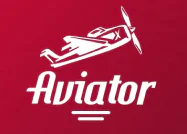 Aviator