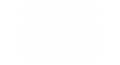 Bank cards