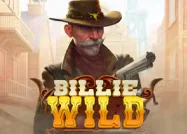 Billie Wild