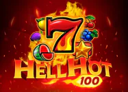 Hell Hot 100