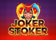 Jocker Stoker