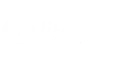 Litecoin