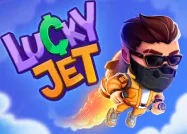 Lucky Jet