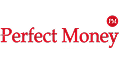 Perfect Money