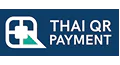 Thai-QR