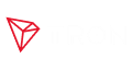 Tron