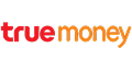 True money